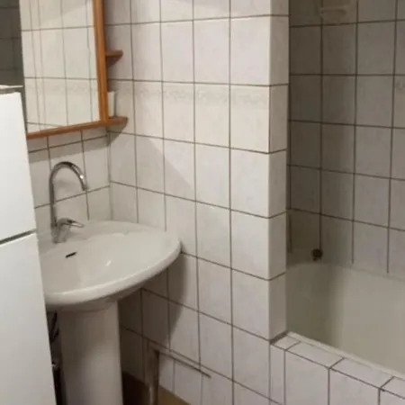 Joli Indépendant